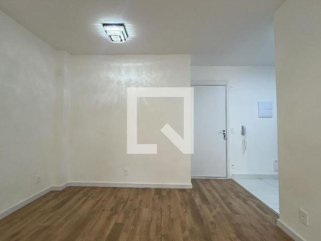 Apto, Freguesia do Ó, 2 Quartos, 67 m2 São Paulo