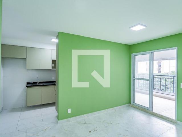 Apto, Freguesia do Ó, 2 Quartos, 67 m2 São Paulo
