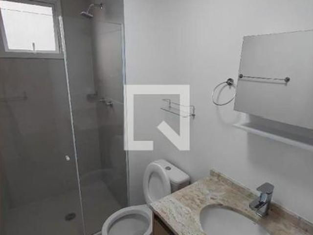 Apto, Freguesia do Ó, 2 Quartos, 65 m2 São Paulo