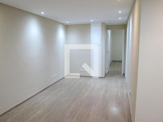 Apto, Freguesia do Ó, 2 Quartos, 65 m2 São Paulo