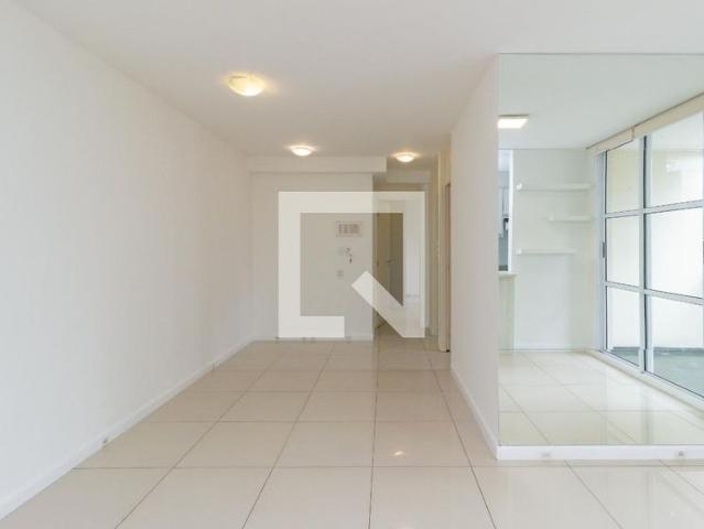 Apto, Freguesia do Ó, 2 Quartos, 65 m2 São Paulo