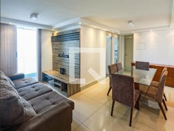 Apto, Freguesia do Ó, 2 Quartos, 65 m2 São Paulo