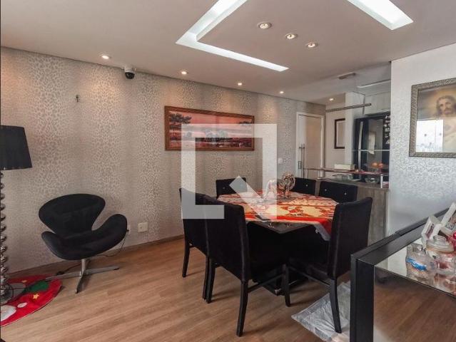 Apto, Freguesia do Ó, 2 Quartos, 65 m2 São Paulo