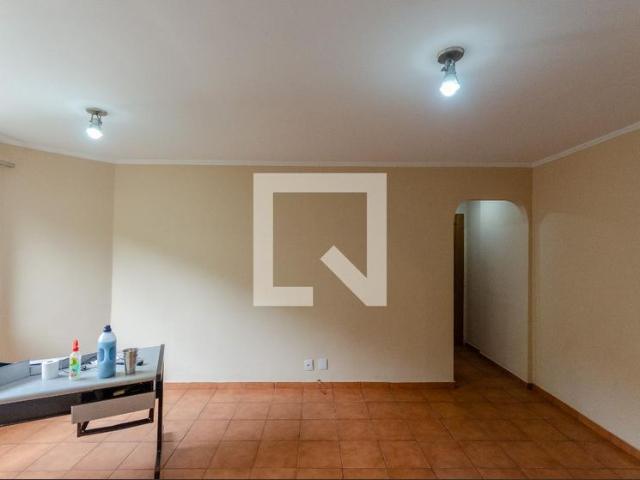 Apto, Freguesia do Ó, 2 Quartos, 65 m2 São Paulo