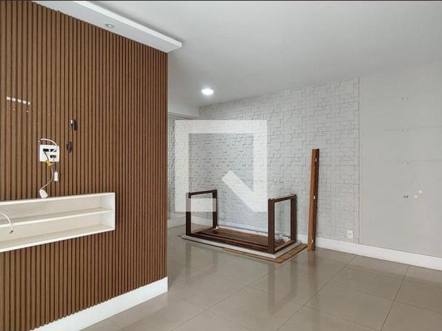 Apto, Freguesia do Ó, 2 Quartos, 65 m2 São Paulo