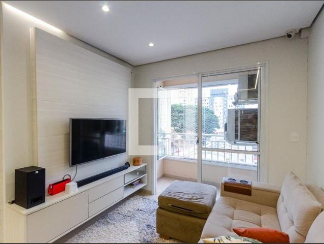 Apto, Freguesia do Ó, 2 Quartos, 65 m2 São Paulo