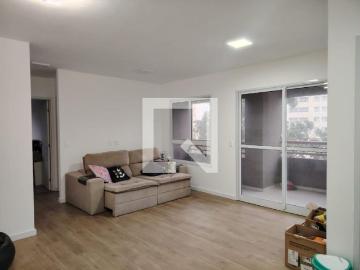 Apto, Freguesia do Ó, 2 Quartos, 66 m2 São Paulo