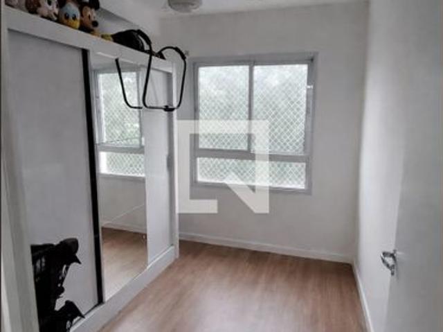 Apto, Freguesia do Ó, 2 Quartos, 66 m2 São Paulo