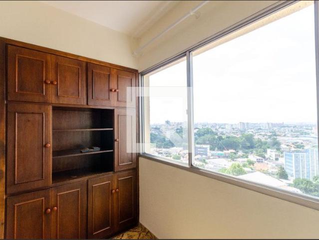 Apto, Freguesia do Ó, 2 Quartos, 68 m2 São Paulo