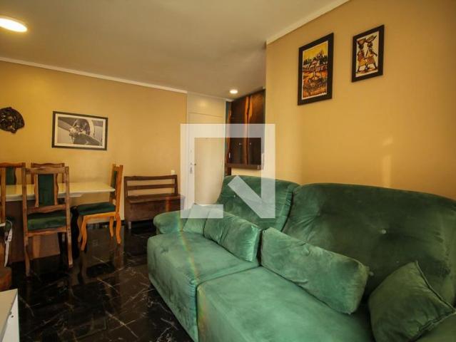 Apto, Freguesia do Ó, 2 Quartos, 69 m2 São Paulo