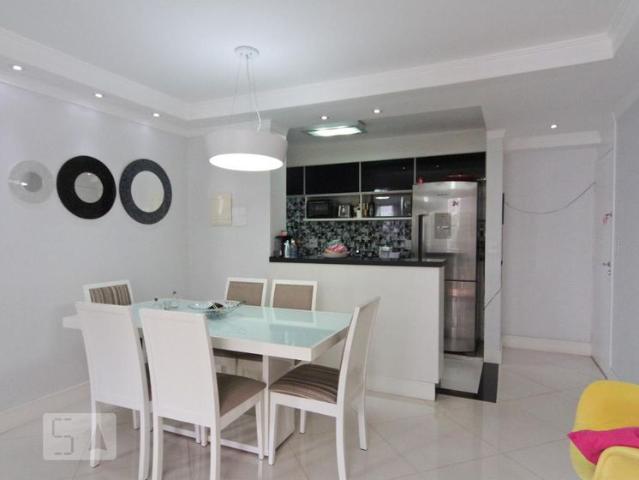 Apto, Freguesia do Ó, 2 Quartos, 70 m2 São Paulo