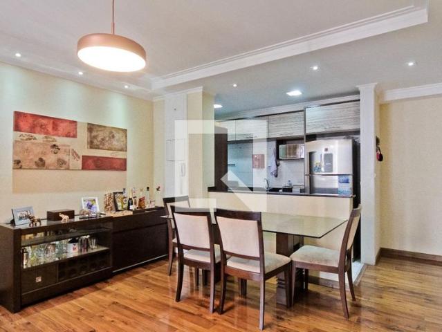 Apto, Freguesia do Ó, 2 Quartos, 70 m2 São Paulo