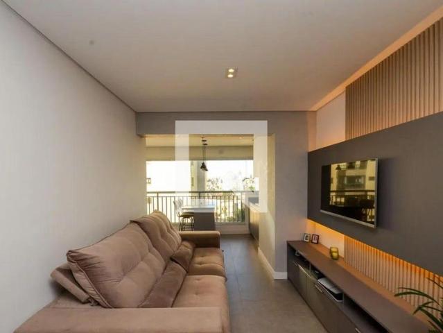 Apto, Freguesia do Ó, 2 Quartos, 70 m2 São Paulo