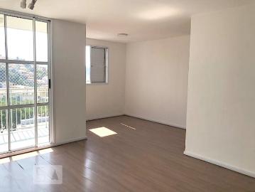 Apto, Freguesia do Ó, 2 Quartos, 70 m2 São Paulo