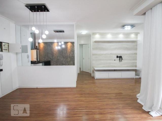 Apto, Freguesia do Ó, 2 Quartos, 71 m2 São Paulo