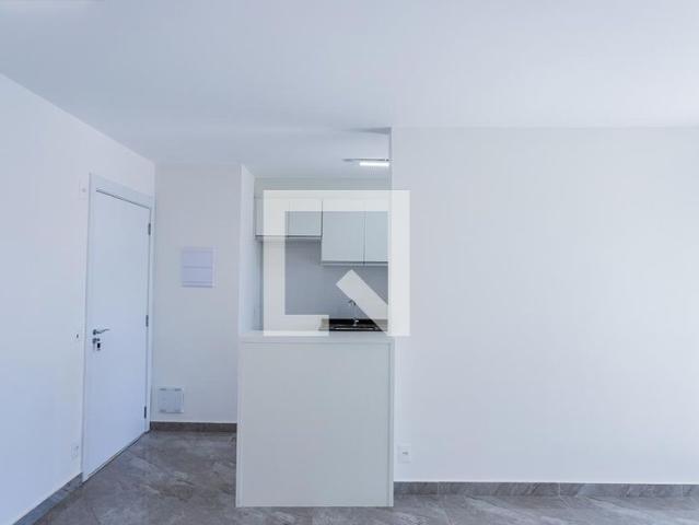 Apto, Freguesia do Ó, 2 Quartos, 72 m2 São Paulo