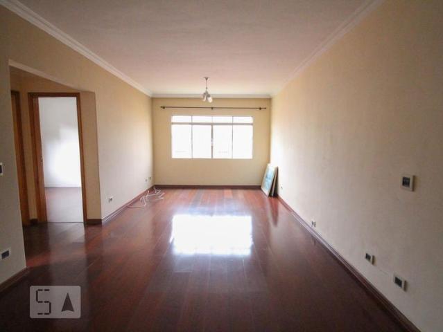 Apto, Freguesia do Ó, 2 Quartos, 72 m2 São Paulo