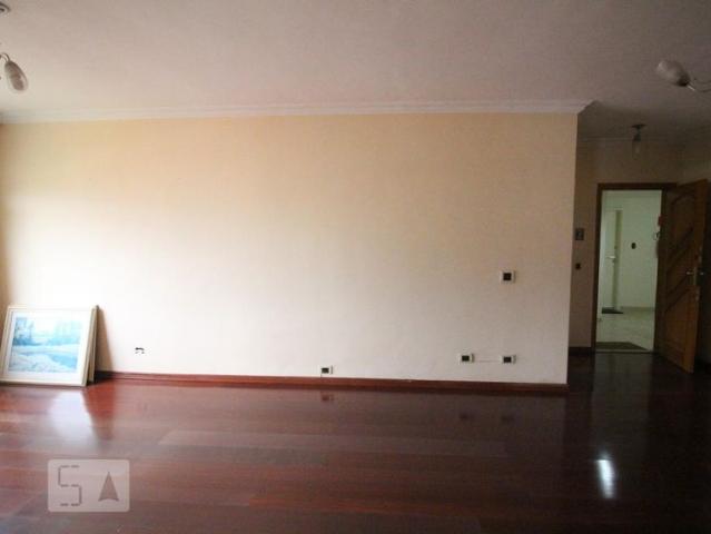 Apto, Freguesia do Ó, 2 Quartos, 72 m2 São Paulo