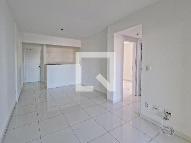 Apto, Freguesia do Ó, 2 Quartos, 72 m2 São Paulo