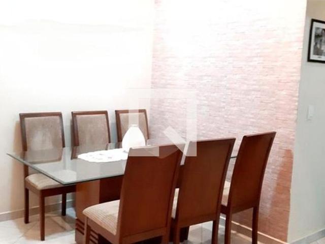 Apto, Freguesia do Ó, 2 Quartos, 77 m2 São Paulo