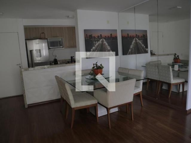 Apto, Freguesia do Ó, 2 Quartos, 74 m2 São Paulo