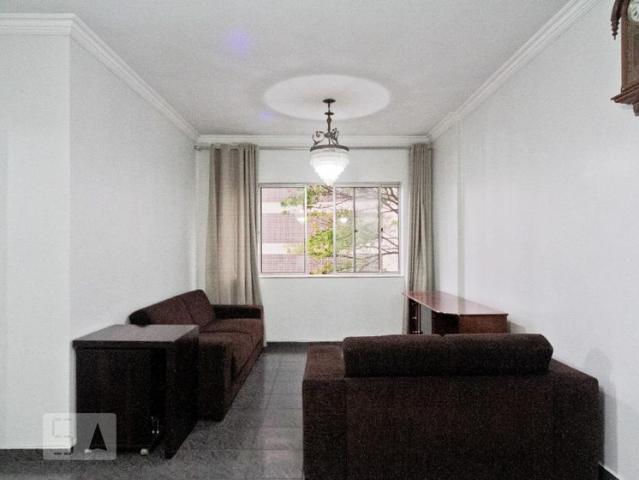 Apto, Freguesia do Ó, 2 Quartos, 75 m2 São Paulo