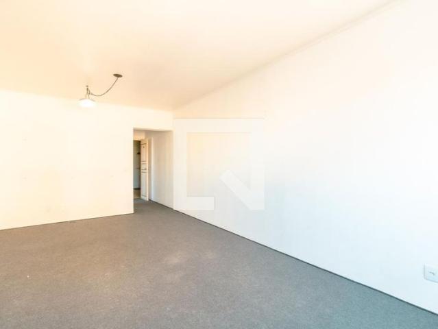 Apto, Freguesia do Ó, 2 Quartos, 75 m2 São Paulo