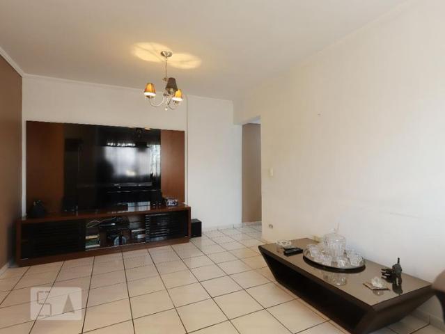 Apto, Freguesia do Ó, 2 Quartos, 78 m2 São Paulo