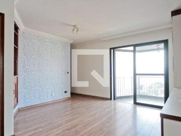 Apto, Freguesia do Ó, 2 Quartos, 78 m2 São Paulo