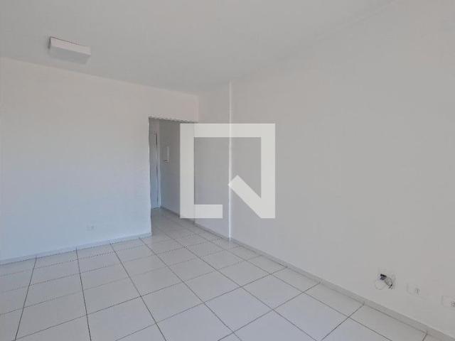 Apto, Freguesia do Ó, 2 Quartos, 80 m2 São Paulo