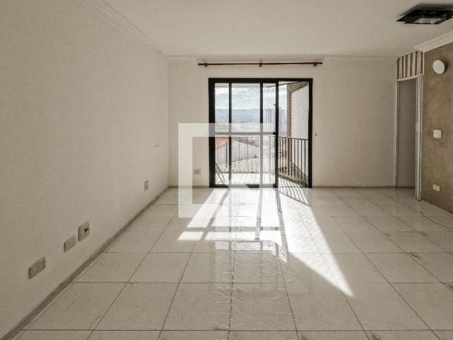 Apto, Freguesia do Ó, 2 Quartos, 80 m2 São Paulo