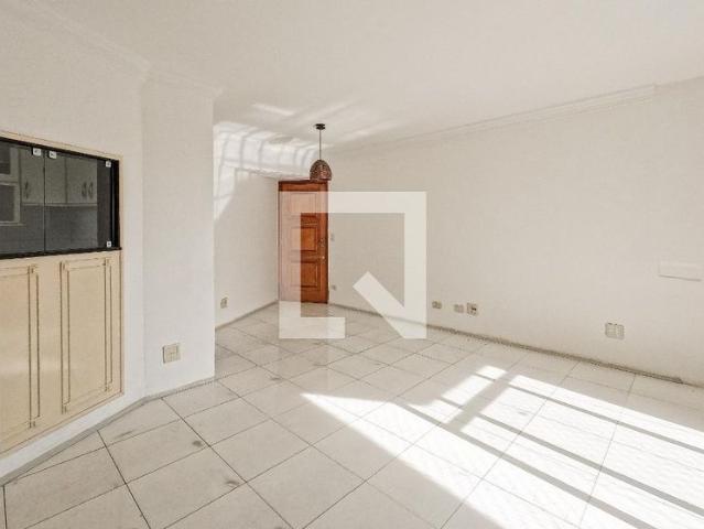 Apto, Freguesia do Ó, 2 Quartos, 80 m2 São Paulo