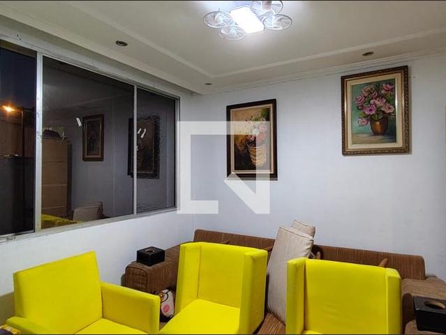 Apto, Freguesia do Ó, 2 Quartos, 80 m2 São Paulo