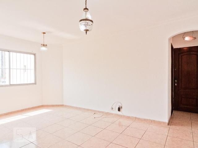 Apto, Freguesia do Ó, 2 Quartos, 82 m2 São Paulo