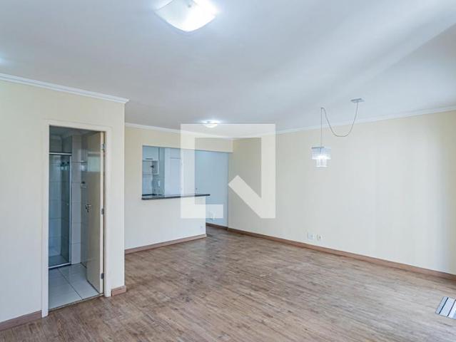 Apto, Freguesia do Ó, 2 Quartos, 82 m2 São Paulo