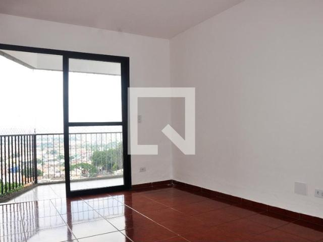 Apto, Freguesia do Ó, 2 Quartos, 85 m2 São Paulo