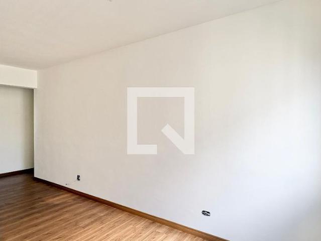 Apto, Freguesia do Ó, 2 Quartos, 86 m2 São Paulo