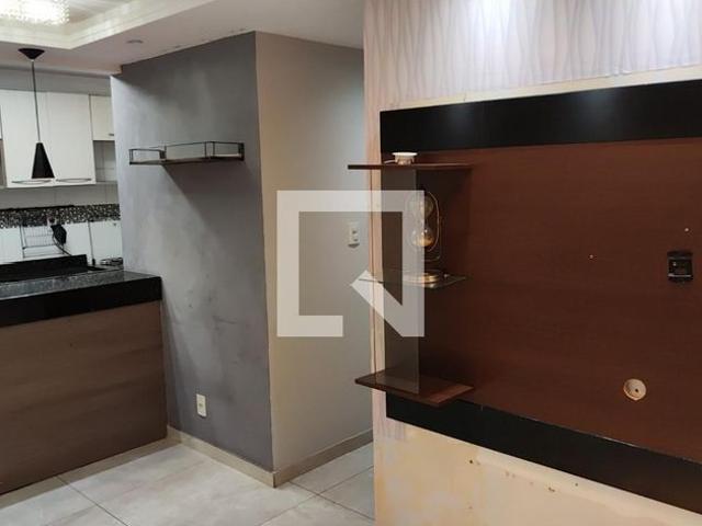 Apto, Freguesia do Ó, 2 Quartos, 88 m2 São Paulo