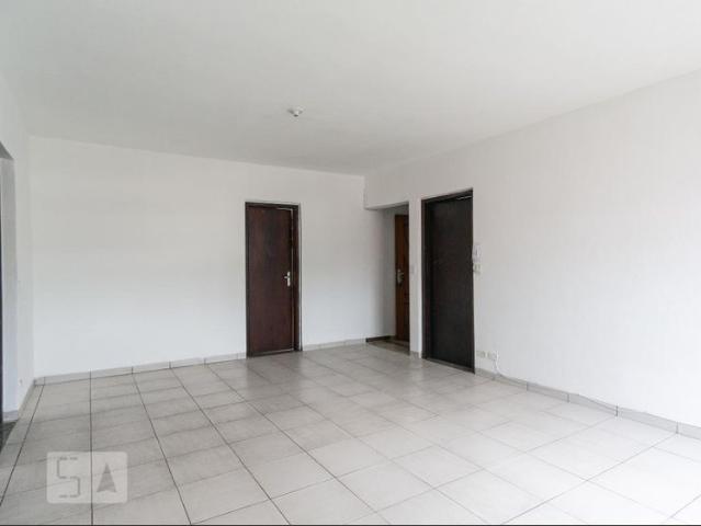 Apto, Freguesia do Ó, 2 Quartos, 94 m2 São Paulo