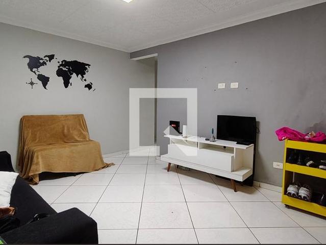 Apto, Freguesia do Ó, 2 Quartos, 110 m2 São Paulo
