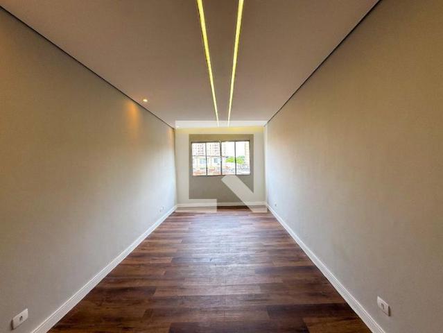 Apto, Freguesia do Ó, 2 Quartos, 118 m2 São Paulo