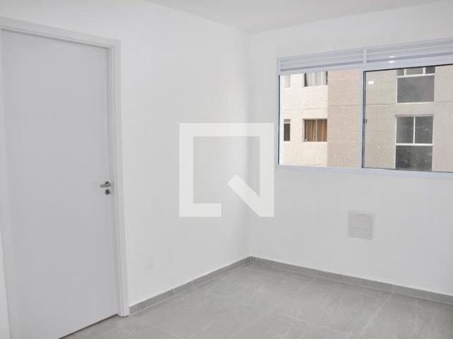 Apto, Freguesia do Ó, 2 Quartos, 33 m2 São Paulo