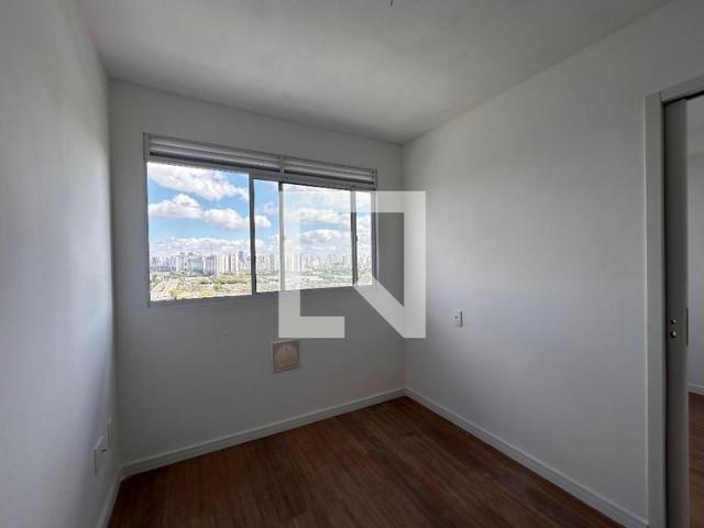 Apto, Freguesia do Ó, 2 Quartos, 33 m2 São Paulo