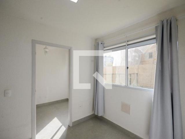 Apto, Freguesia do Ó, 2 Quartos, 33 m2 São Paulo