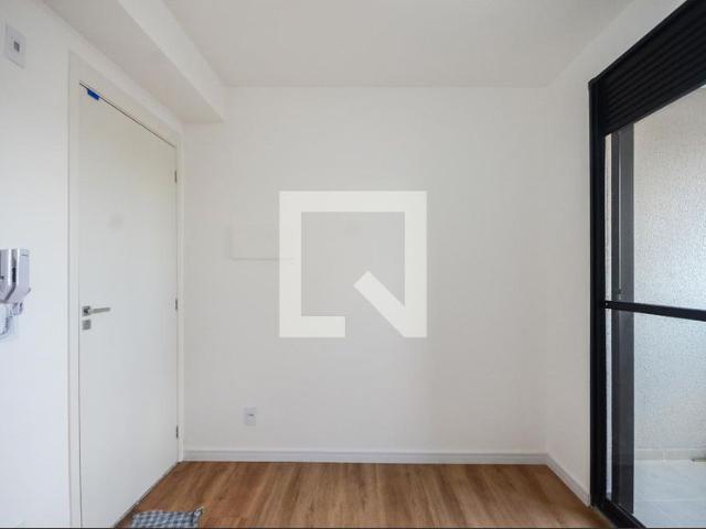 Apto, Freguesia do Ó, 2 Quartos, 37 m2 São Paulo
