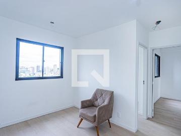 Apto, Freguesia do Ó, 2 Quartos, 37 m2 São Paulo