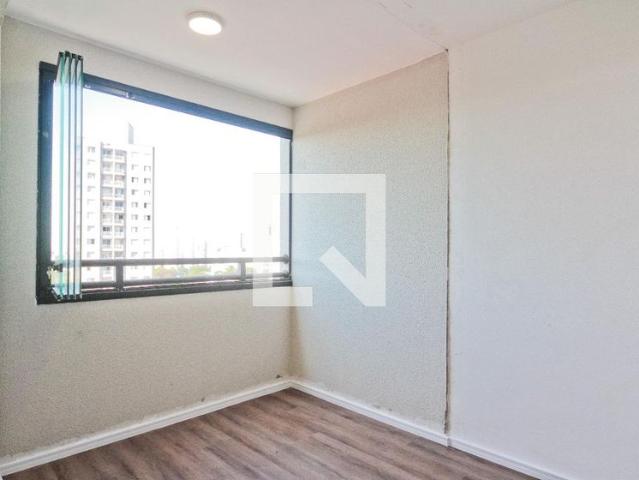 Apto, Freguesia do Ó, 2 Quartos, 34 m2 São Paulo