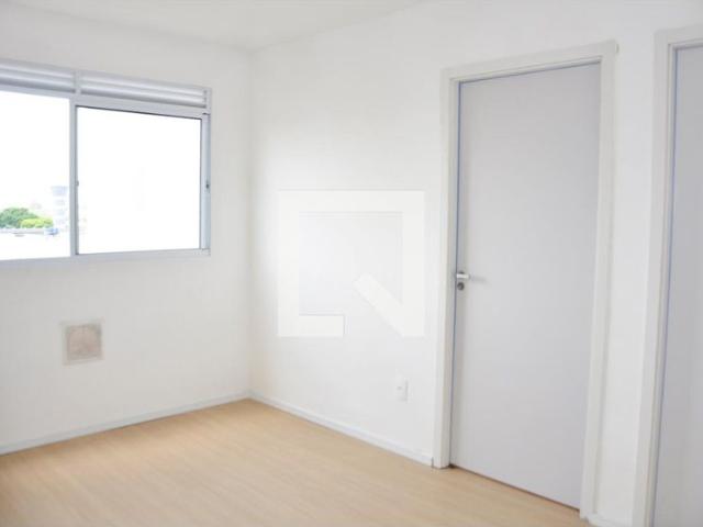 Apto, Freguesia do Ó, 2 Quartos, 34 m2 São Paulo