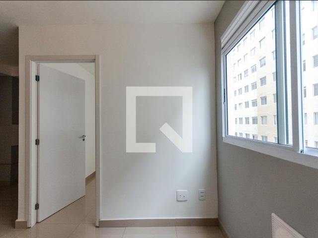 Apto, Freguesia do Ó, 2 Quartos, 34 m2 São Paulo