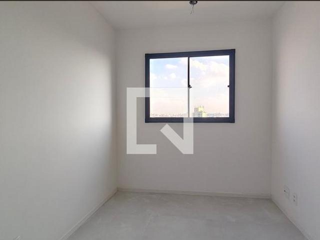 Apto, Freguesia do Ó, 2 Quartos, 36 m2 São Paulo